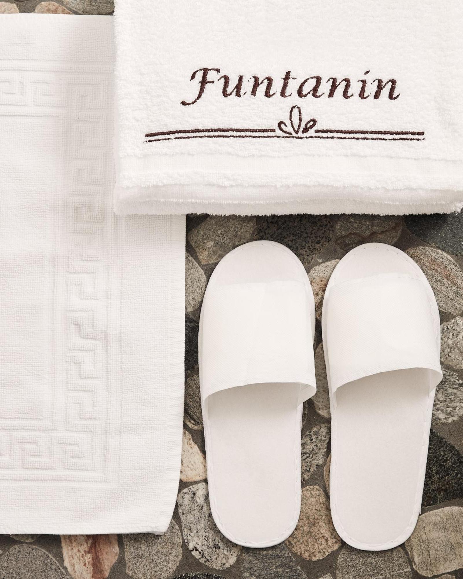 Funtanin Stay Cuggiono ภายนอก รูปภาพ